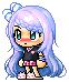Levina